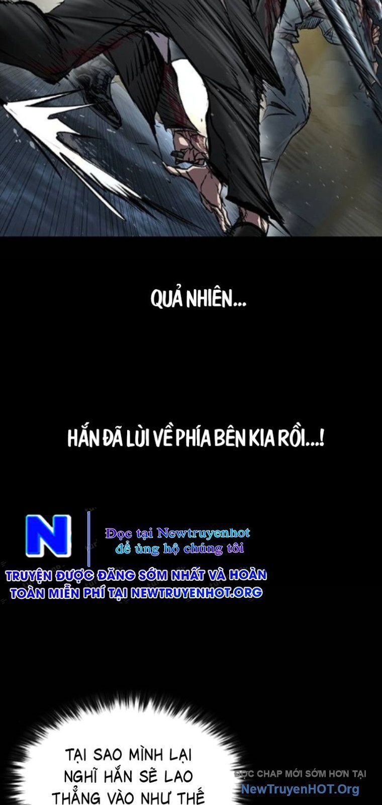 BáO Thù 2: VạN Nhân Chi ThượNg Chương 101 Ảnh 98