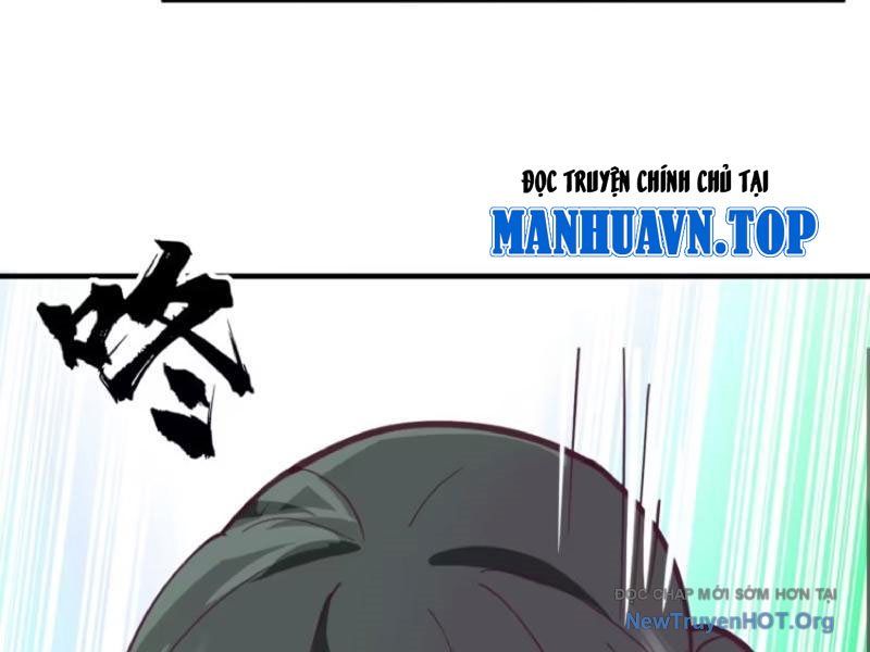 Phu Nhân Của Ta Là Giáo Chủ Ma Giáo Chương 7 Ảnh 70