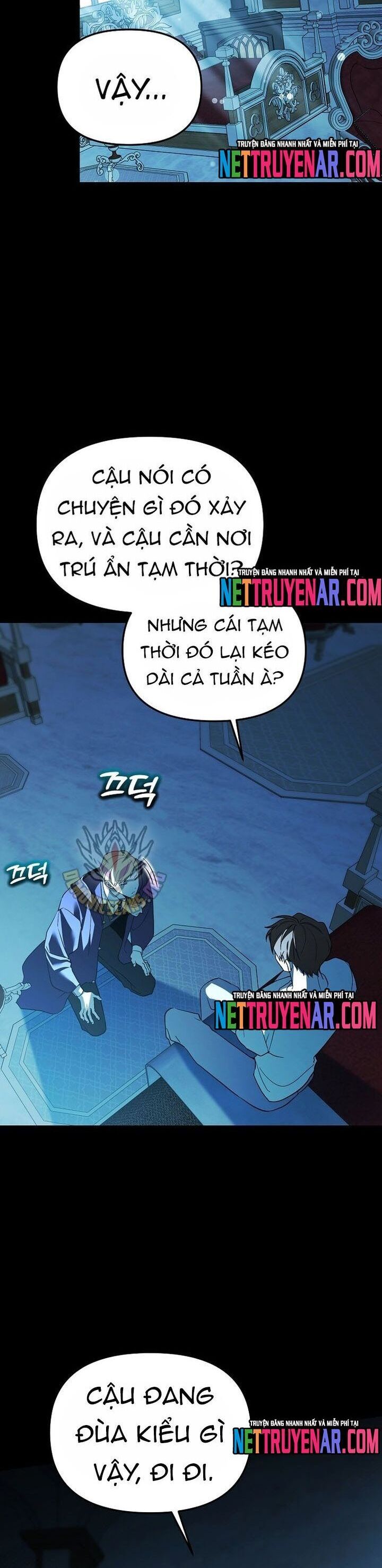 Thuần Thú Sư Thiên Tài Chương 53.1 Ảnh 29