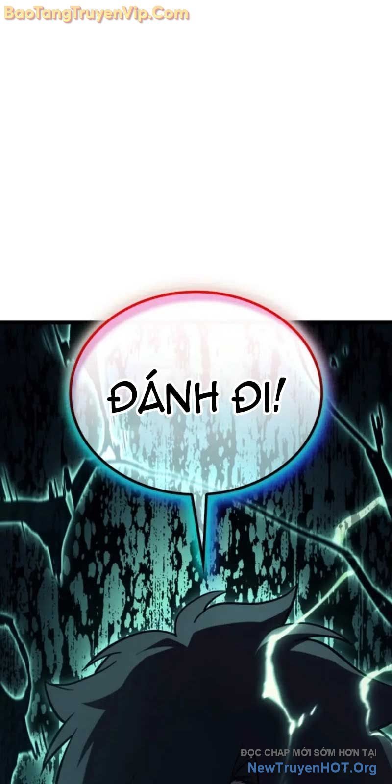 Sự Trở Lại Của Anh Hùng Cấp Thảm Họa Chương 138 Ảnh 126