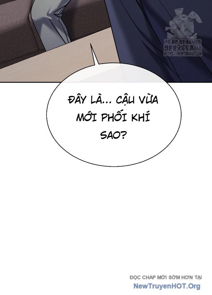 Thiên Tài Âm Nhạc Trường Trung Học Chương 67 Ảnh 24