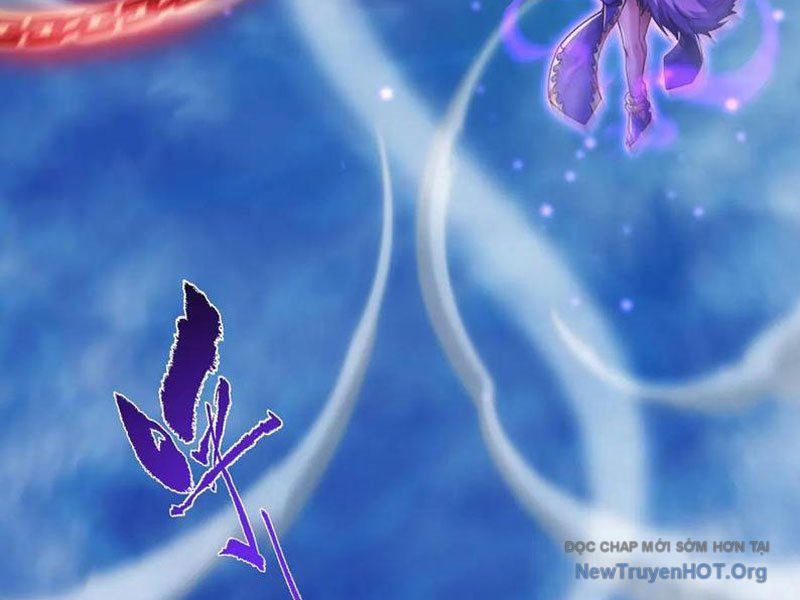 Bắt Đầu Chấn Kinh Nữ Đế Lão Bà, Ta Vô Địch! Chương 89 Ảnh 5