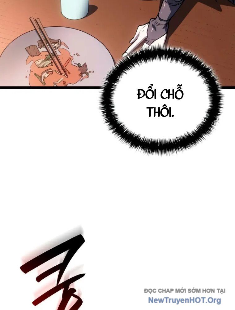 Tử Thần Phiêu Nguyệt Chương 99 Ảnh 74
