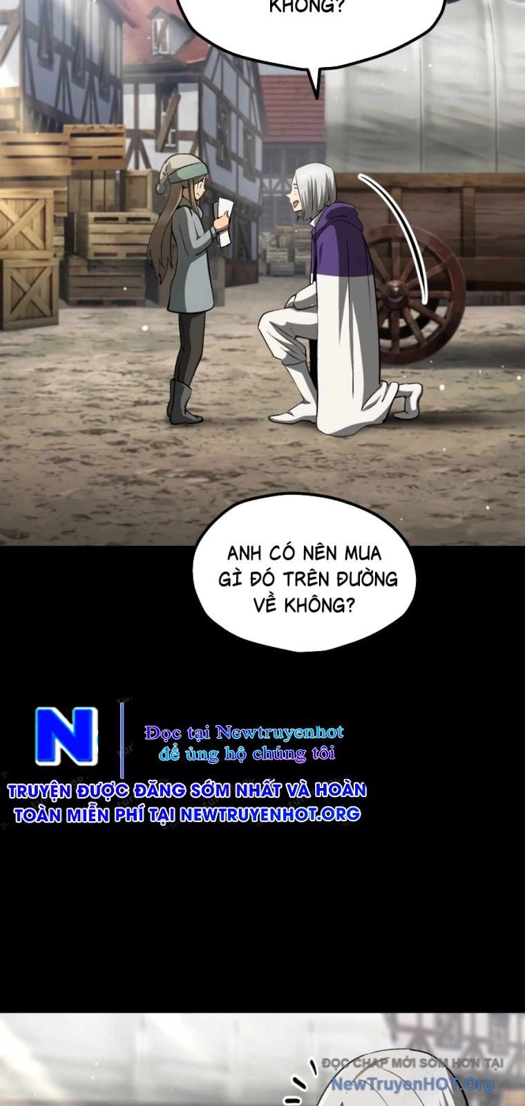 Anh Hùng Mạnh Nhất? Ta Không Làm Lâu Rồi! Chương 255 Ảnh 68