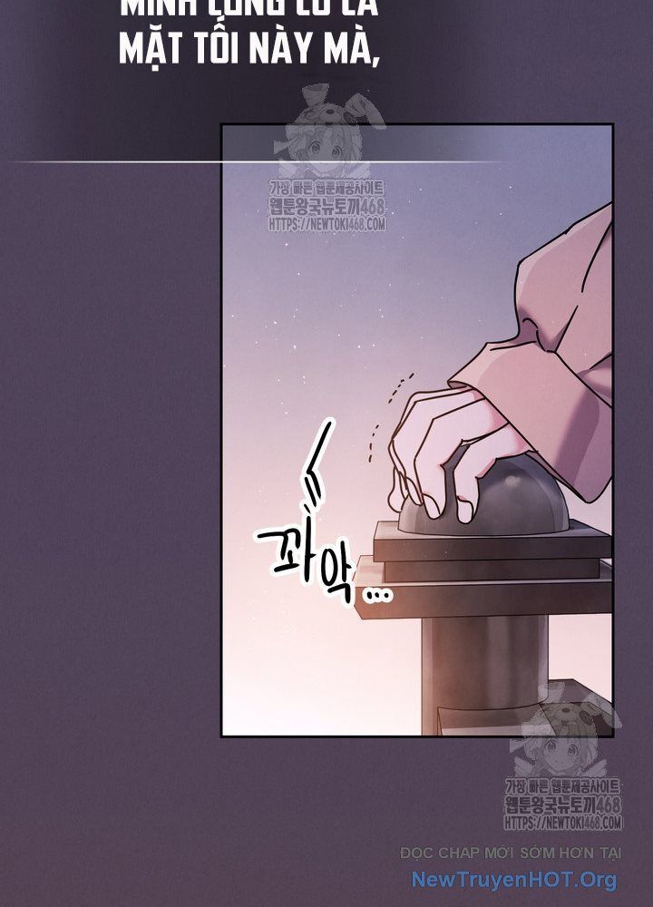 Thiên Tài Âm Nhạc Trường Trung Học Chương 67 Ảnh 77