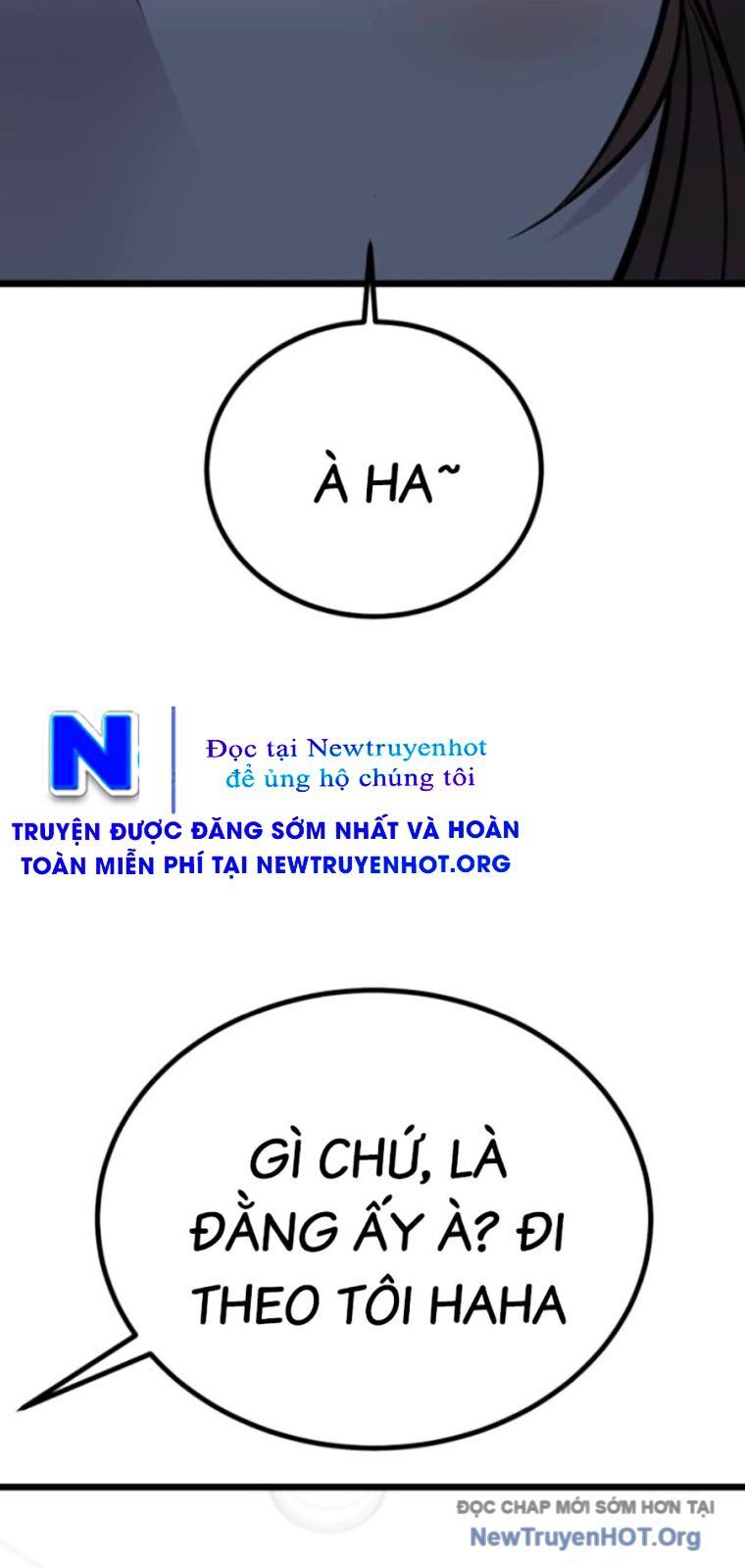 Bạo Lực Vương Chương 58 Ảnh 28