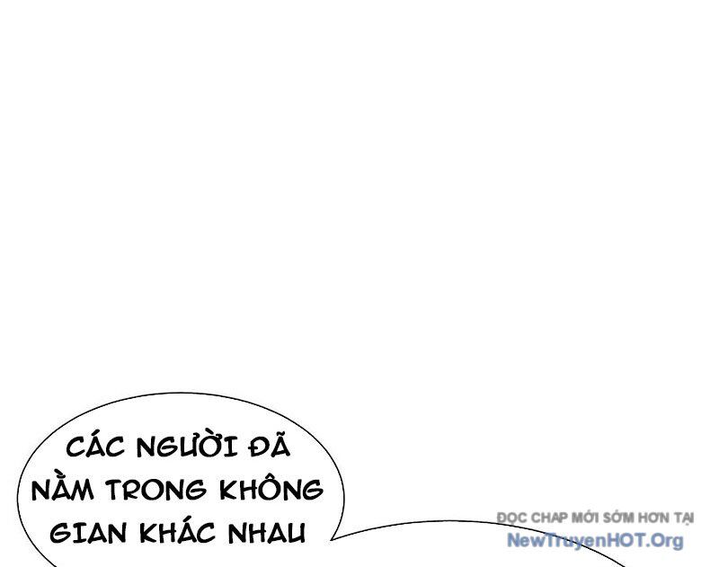 Trò Chơi Vô Vọng Chương 44 Ảnh 48