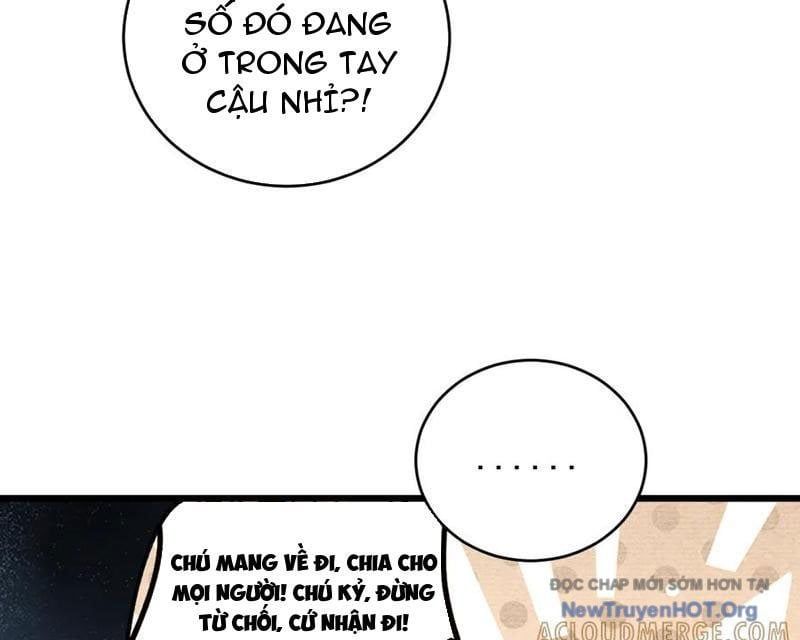Ta Là Chúa Tể Trùng Độc Chương 73 Ảnh 87