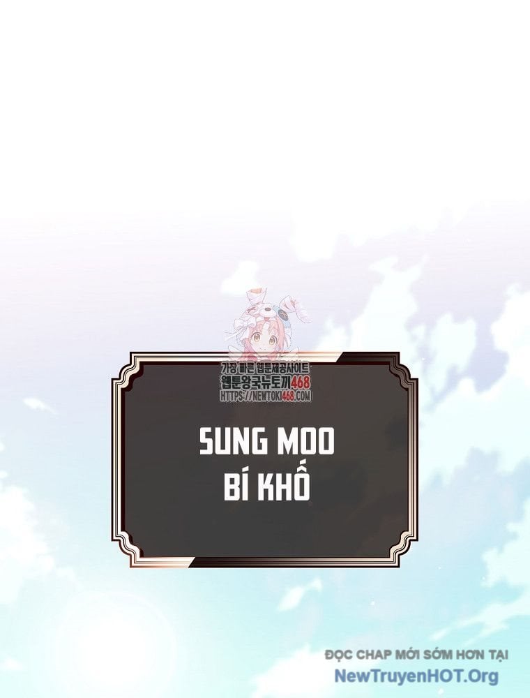 Đứa Con Ngoài Giá Thú Có Khả Năng Hấp Thụ Vũ Khí Chương 45 Ảnh 3