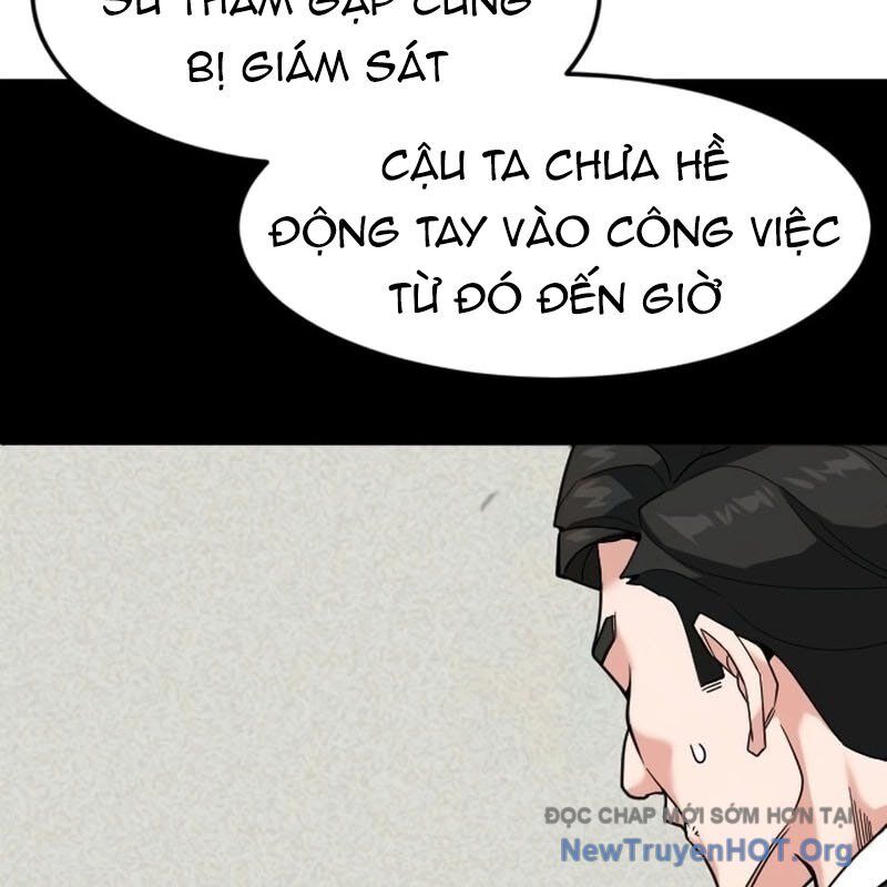 Nhà Đầu Tư Nhìn Thấy Tương Lai Chương 53 Ảnh 92