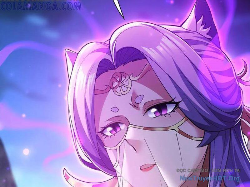 Bắt Đầu Chấn Kinh Nữ Đế Lão Bà, Ta Vô Địch! Chương 89 Ảnh 7