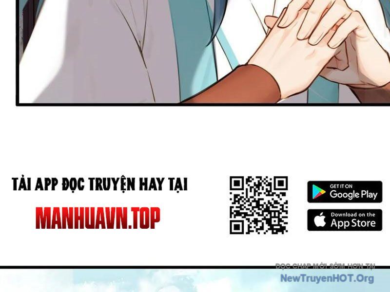 Ngươi Là Hạng Người Gì Cũng Dám Ở Tiên Giới Lên Mặt Với Ta? Chương 89 Ảnh 62