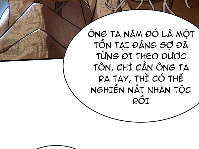 Gặp Mạnh Thì Mạnh, Ta Tu Vi Vô Thượng Hạn Chương 48 Ảnh 14