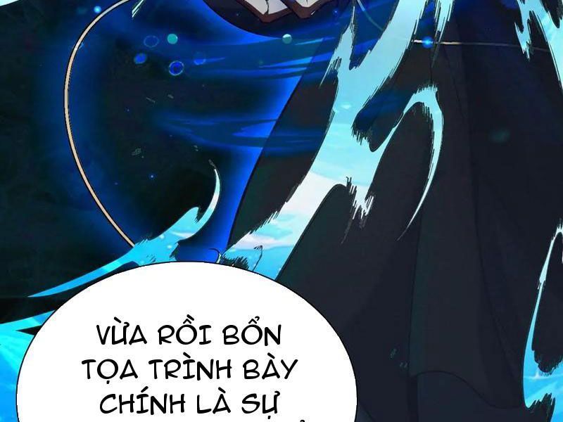 Gặp Mạnh Thì Mạnh, Ta Tu Vi Vô Thượng Hạn Chương 57 Ảnh 45