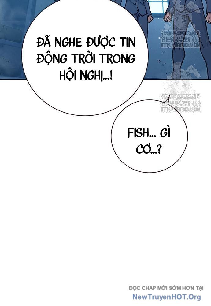 Nhà Tù Vị Thành Niên Chương 61 Ảnh 172