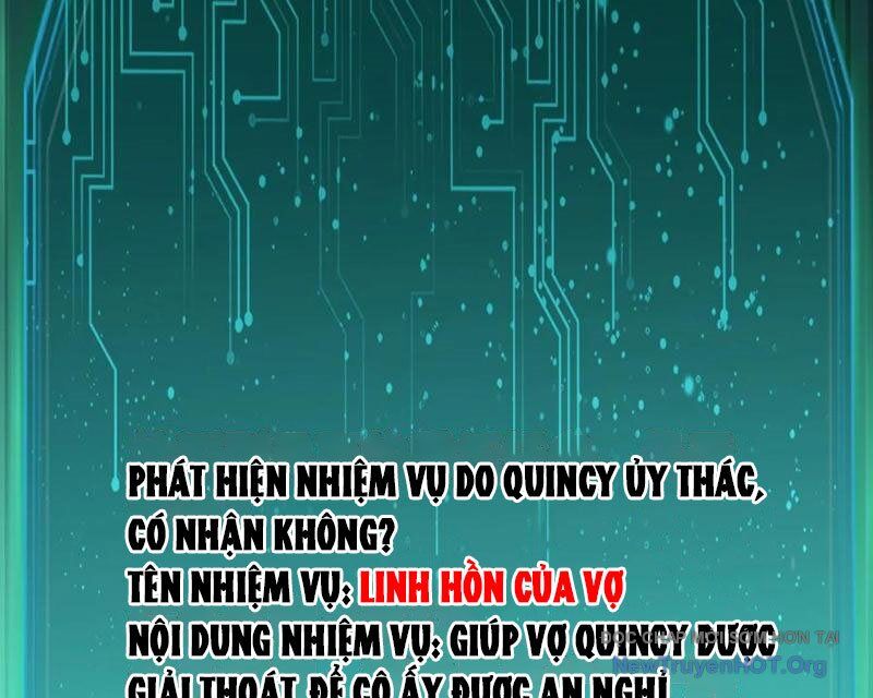Dị Biến Giáng Lâm Nhân Gian: Triệu Hoán Chi Chủ! Chương 27 Ảnh 96
