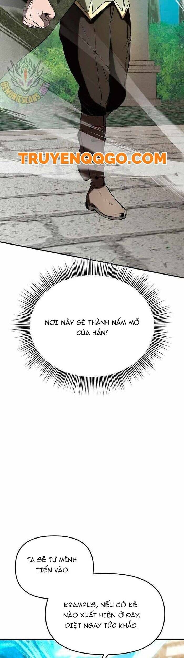 Nhân Vật Phụ Trong Thế Giới Điên Loạn Chương 36 Ảnh 23