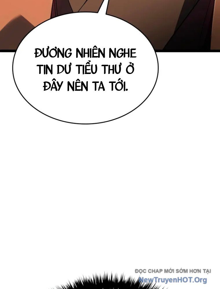 Tử Thần Phiêu Nguyệt Chương 99 Ảnh 103
