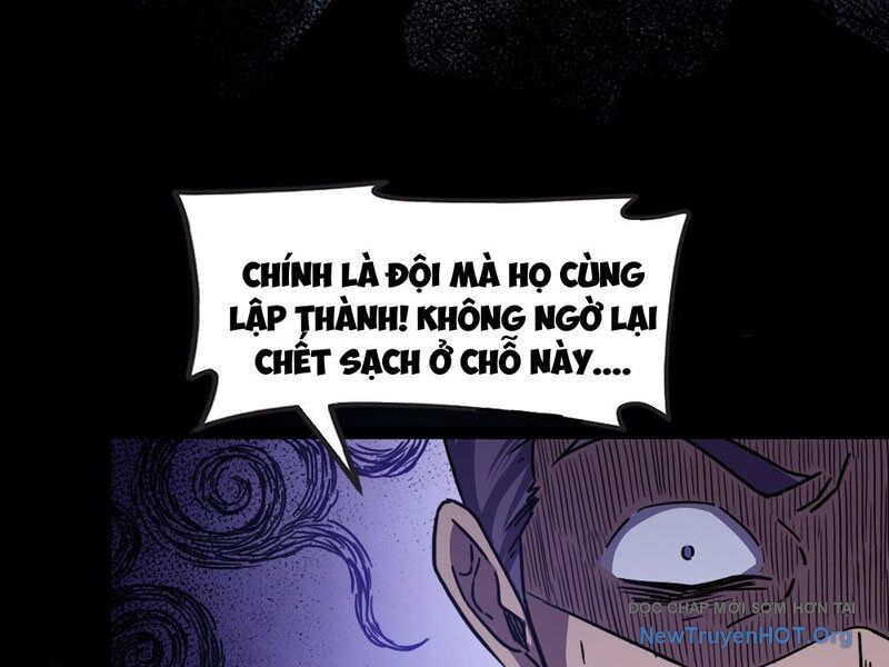 Thành Thần Tại Tận Thế Chương 24 Ảnh 59