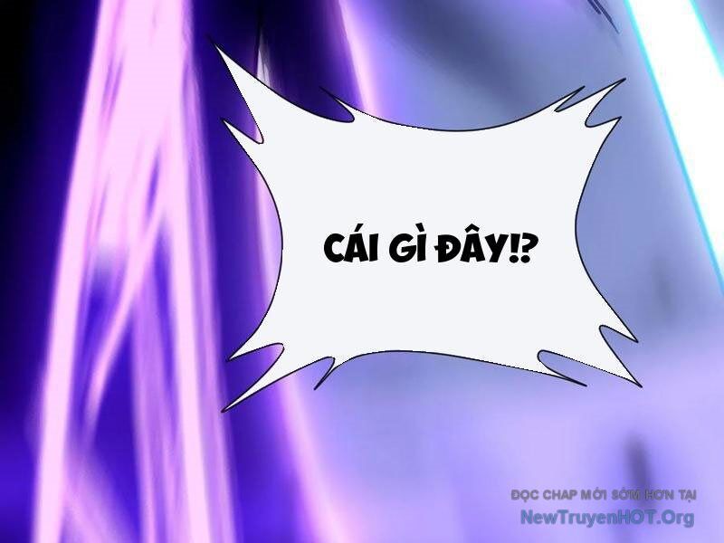 Dị Biến Giáng Lâm Nhân Gian: Triệu Hoán Chi Chủ! Chương 28 Ảnh 112