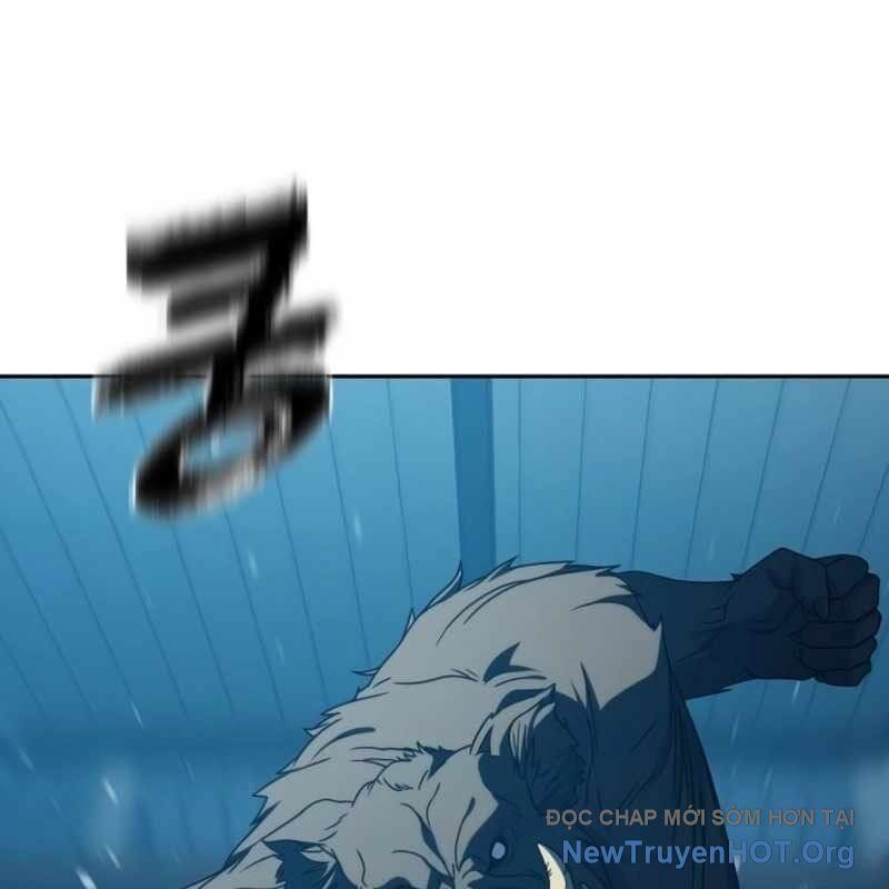 Hàn Băng Võ Giả Chương 29 Ảnh 7