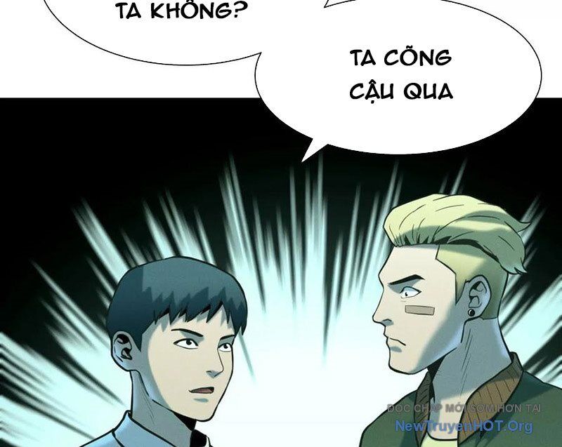Trò Chơi Vô Vọng Chương 44 Ảnh 117