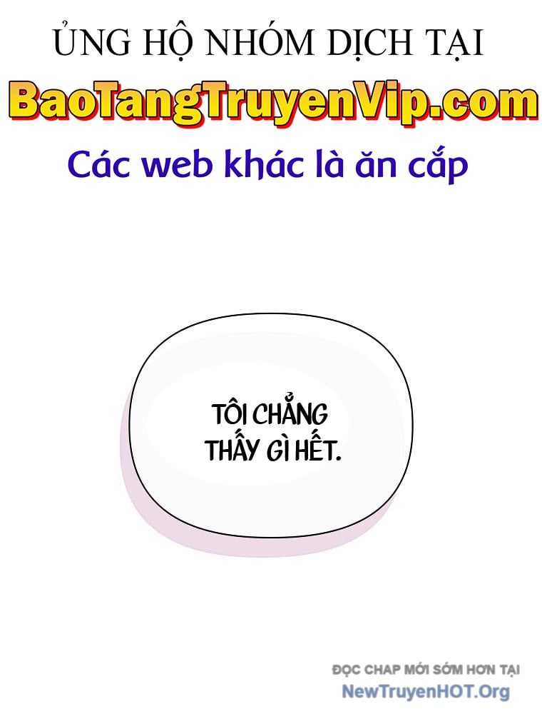 Trở Thành Man Di Ở Thế Giới Fantasy Chương 21 Ảnh 11