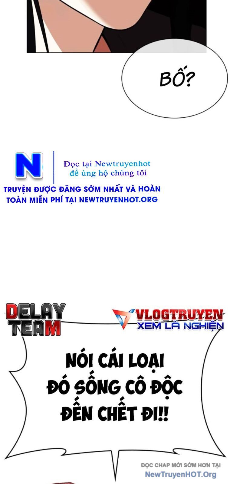 Hoán Đổi Nhiệm Màu Chương 567 Ảnh 107