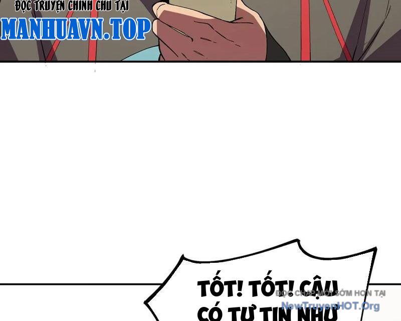 Cấm Chú Sư Mạnh Nhất Lịch Sử Chương 21 Ảnh 120
