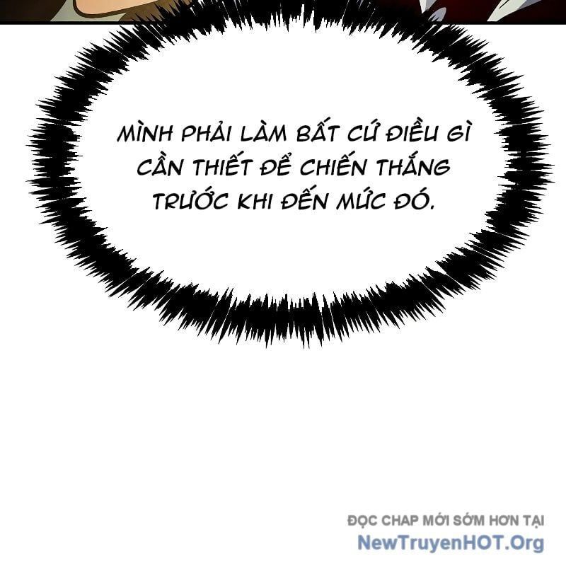 Độc Cô Tử Linh Sư Chương 180 Ảnh 45