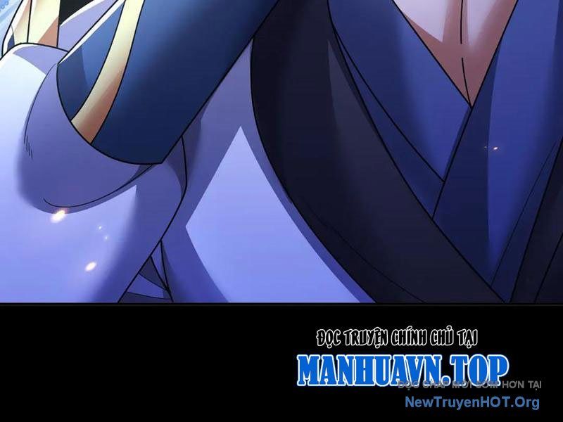 Bắt Đầu Chấn Kinh Nữ Đế Lão Bà, Ta Vô Địch! Chương 89 Ảnh 160