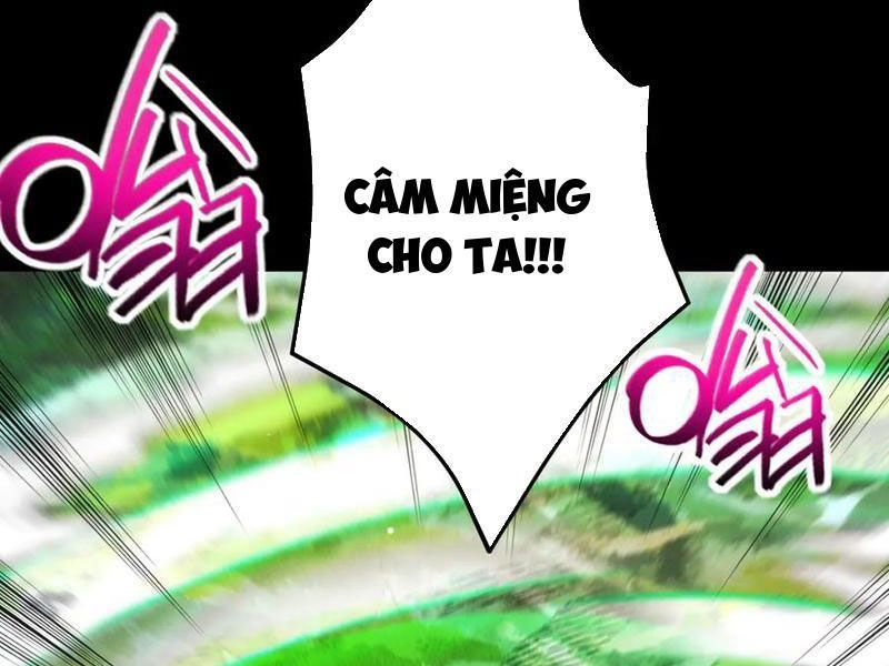 Gặp Mạnh Thì Mạnh, Ta Tu Vi Vô Thượng Hạn Chương 57 Ảnh 71