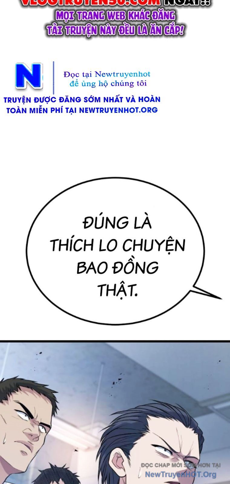 Bạo Lực Vương Chương 59 Ảnh 49