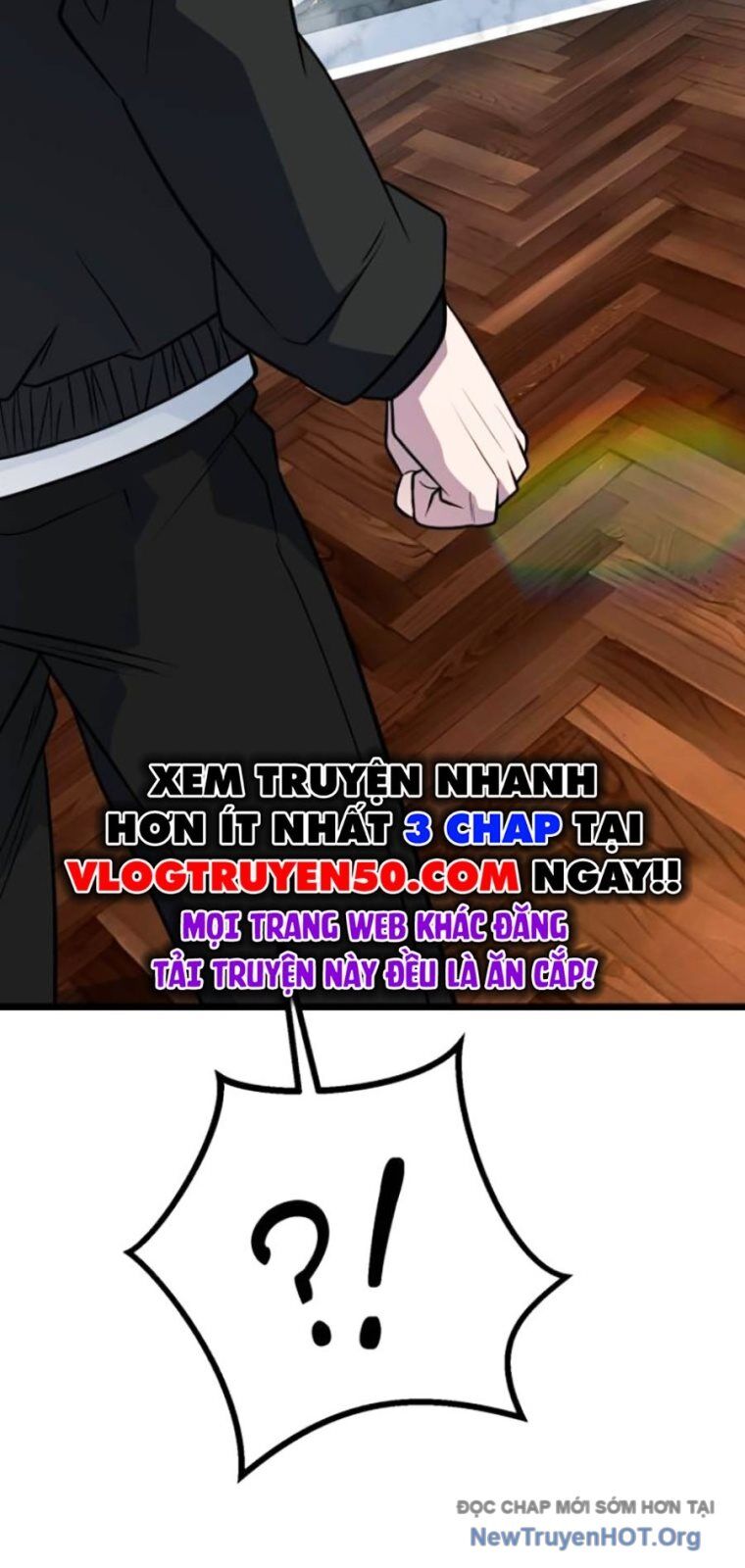 Bạo Lực Vương Chương 58 Ảnh 38