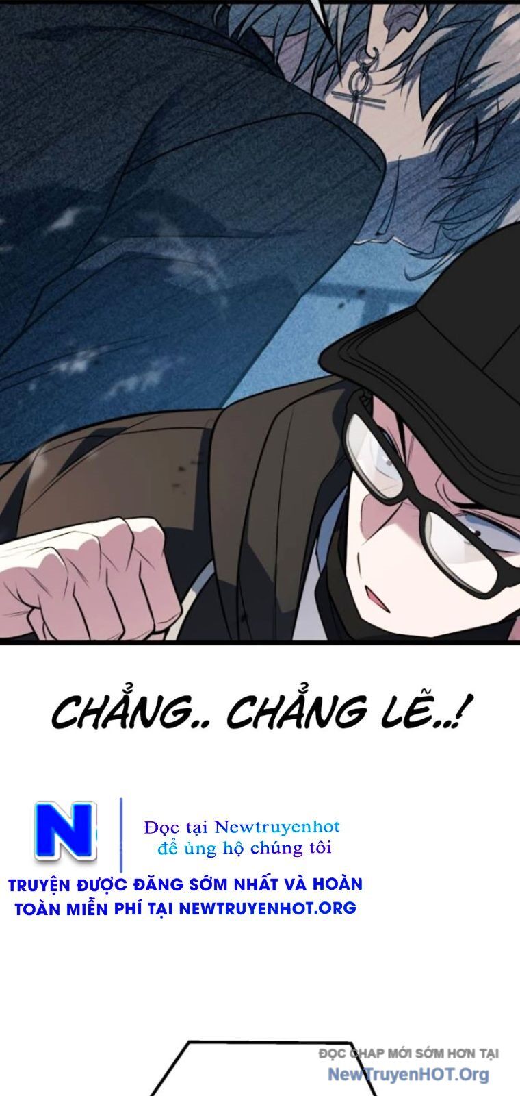 Bạo Lực Vương Chương 58 Ảnh 108