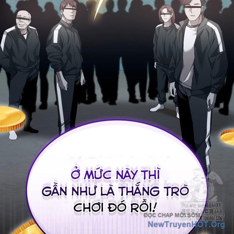 Đăng Ký Kênh Siêu Phàm Chương 72 Ảnh 28