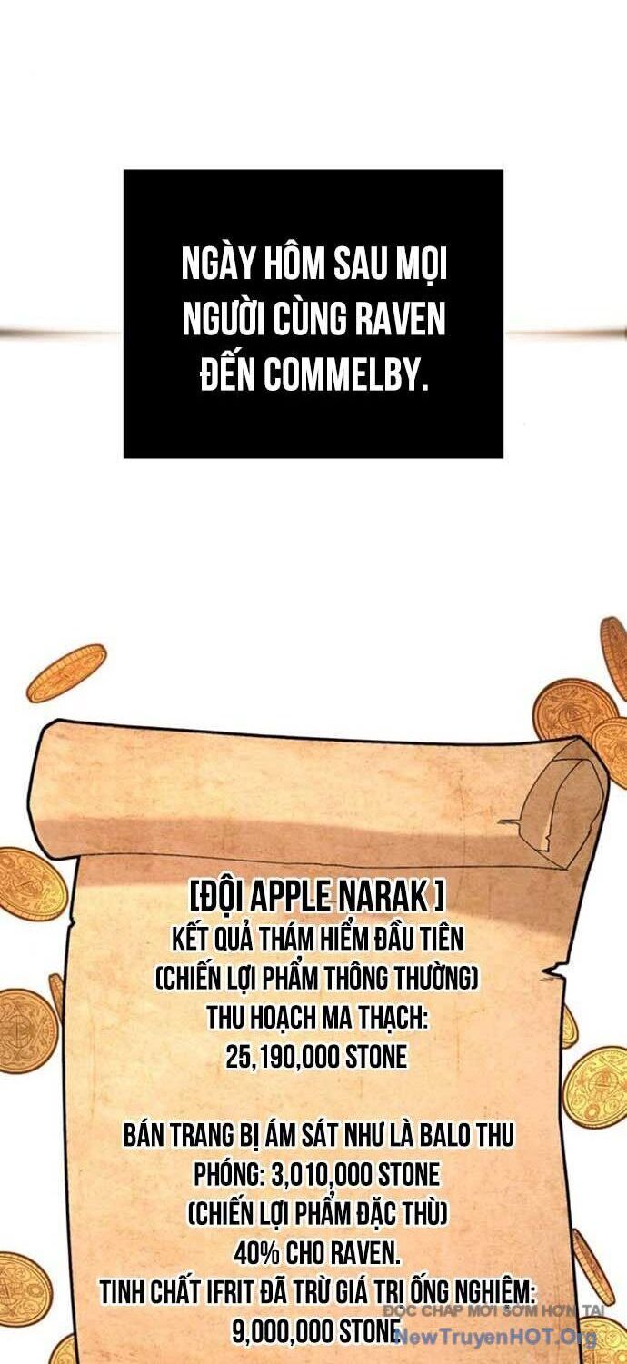 Sống Sót Trong Trò Chơi Với Tư Cách Là Một Cuồng Nhân Chương 116 Ảnh 3