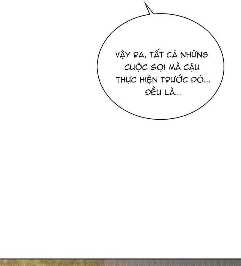 Ex-Love Review Chương 18 Ảnh 127