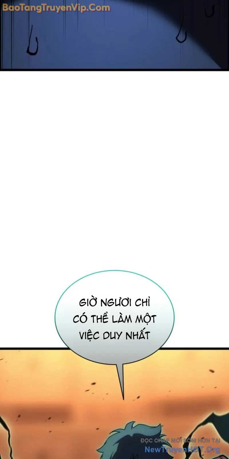 Sự Trở Lại Của Anh Hùng Cấp Thảm Họa Chương 138 Ảnh 124