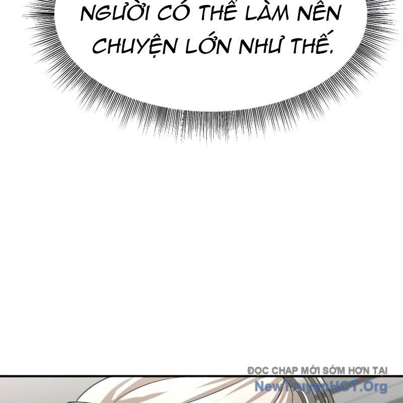 Nhà Đầu Tư Nhìn Thấy Tương Lai Chương 53 Ảnh 162