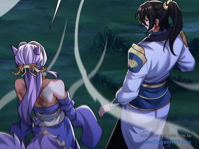 Bắt Đầu Chấn Kinh Nữ Đế Lão Bà, Ta Vô Địch! Chương 89 Ảnh 152