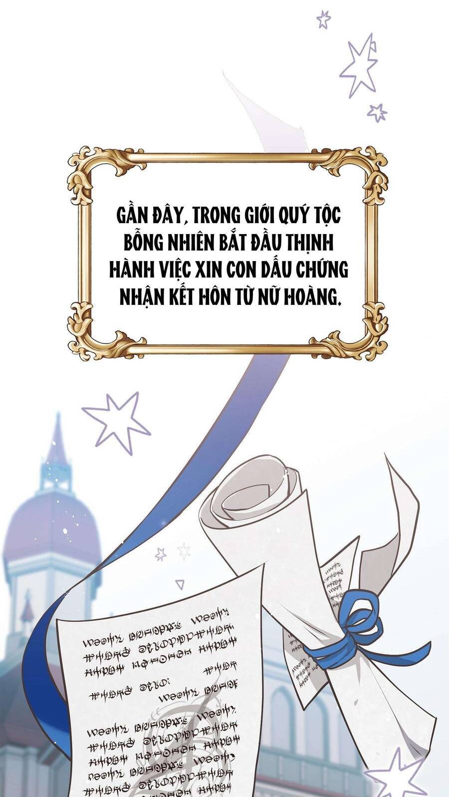 Quả Đào Mật Tháng 6 Chương 15 Ảnh 27