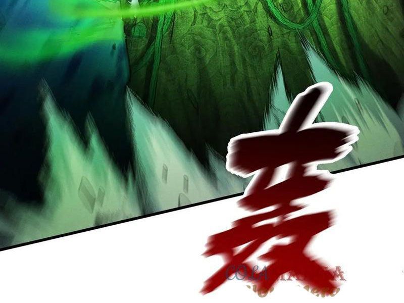Gặp Mạnh Thì Mạnh, Ta Tu Vi Vô Thượng Hạn Chương 48 Ảnh 33