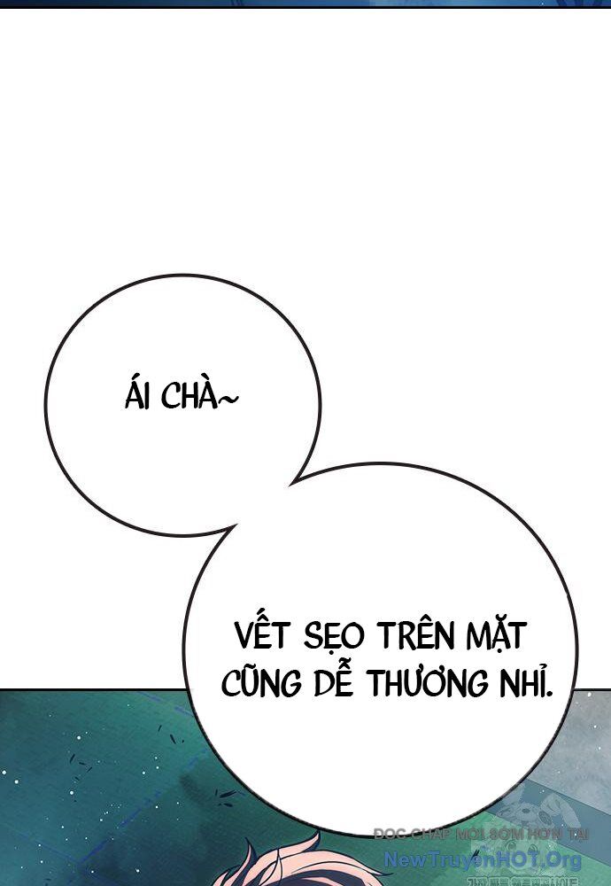 Nhà Tù Vị Thành Niên Chương 61 Ảnh 211