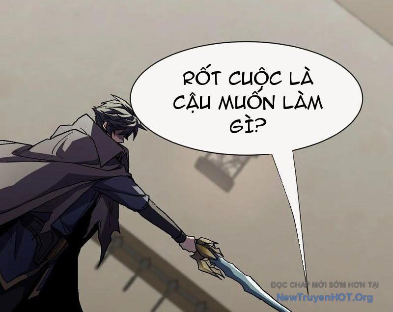Dị Biến Giáng Lâm Nhân Gian: Triệu Hoán Chi Chủ! Chương 27 Ảnh 41