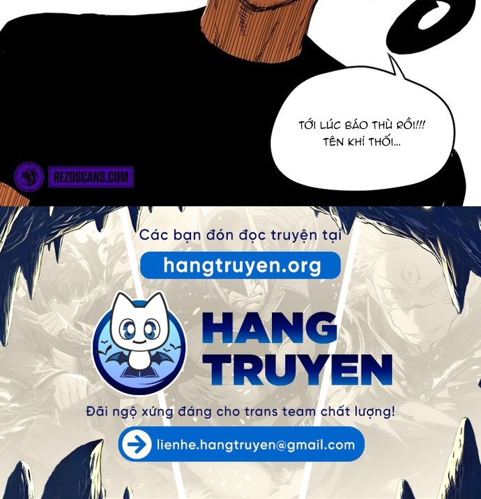 Đại Chiến Kỷ Nguyên Mới Chương 10 Ảnh 8