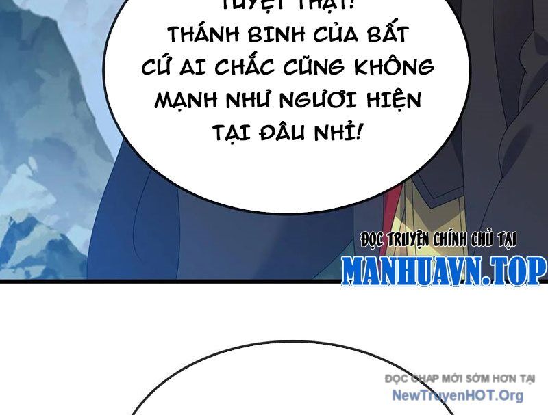 Tiên Võ Đế Tôn Chương 830 Ảnh 28