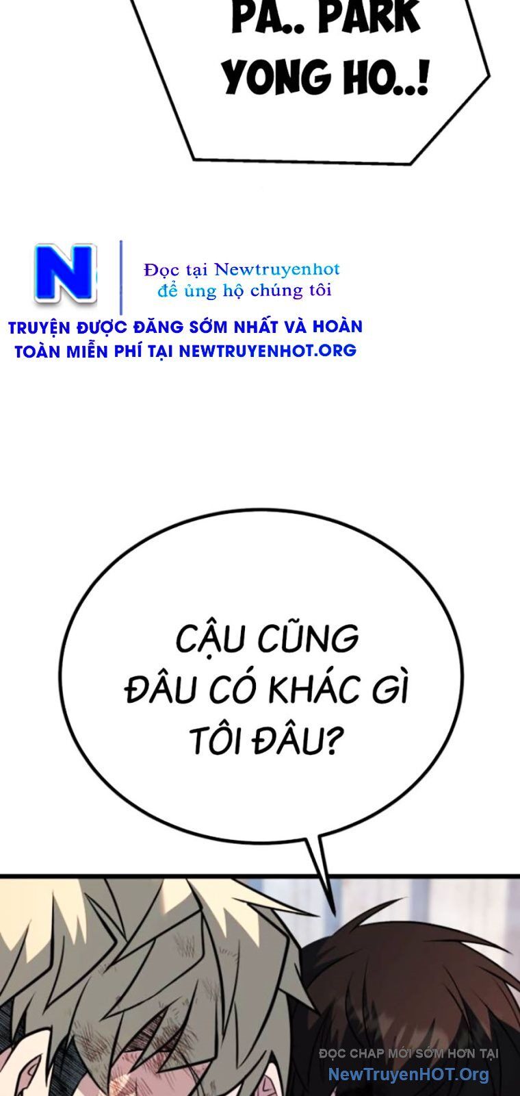 Bạo Lực Vương Chương 56 Ảnh 97