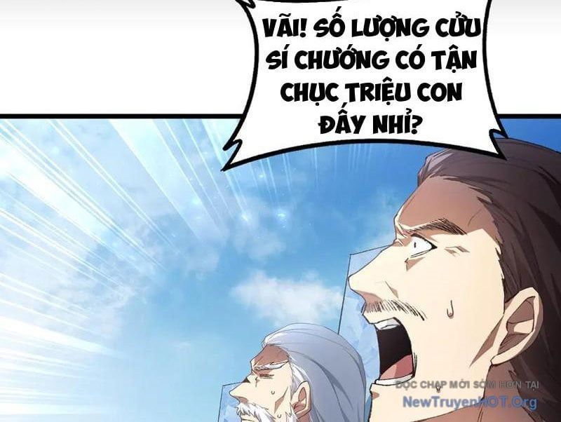 Ta Là Chúa Tể Trùng Độc Chương 73 Ảnh 19