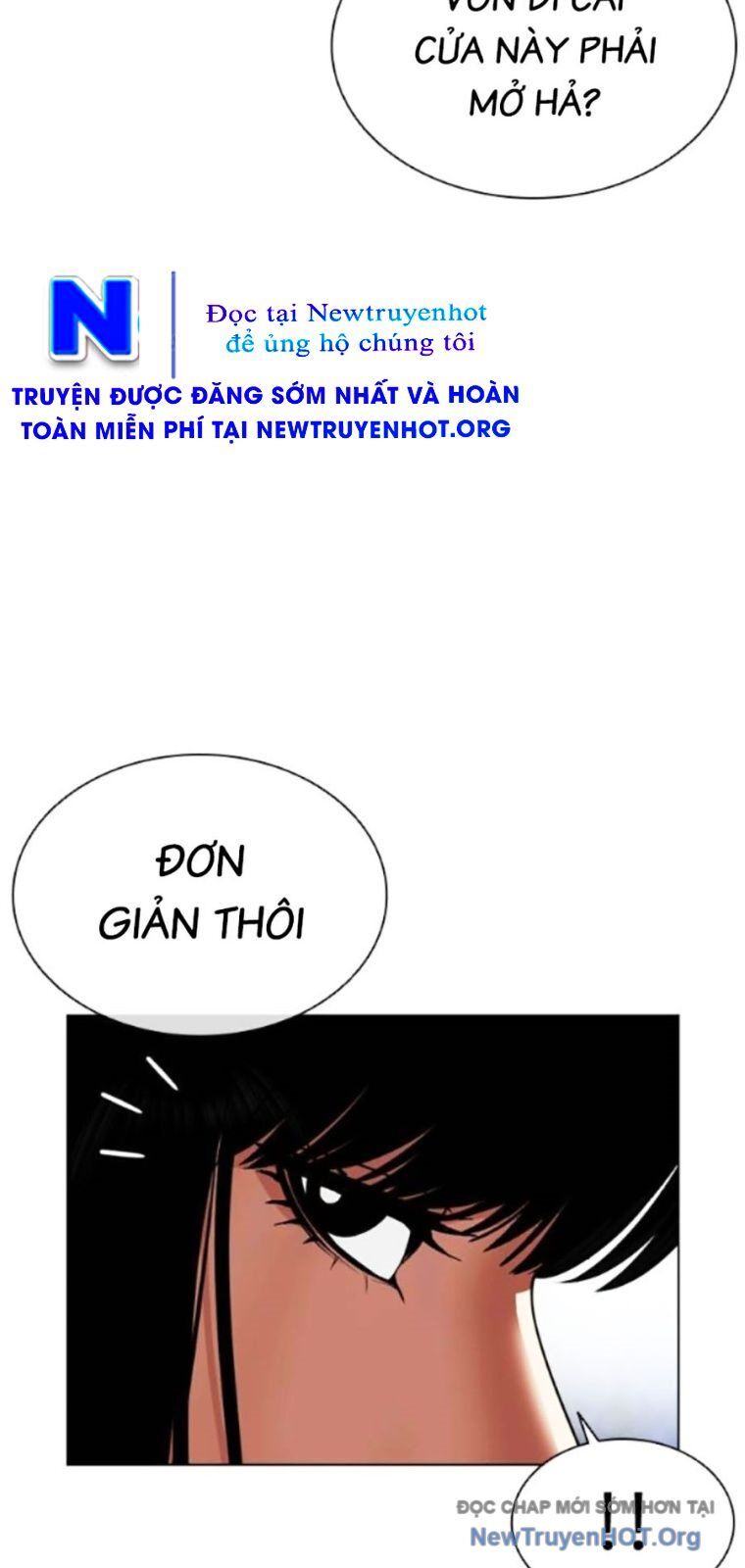 Hoán Đổi Nhiệm Màu Chương 567 Ảnh 96